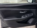 Used 2025 Nissan Sentra SV image 3