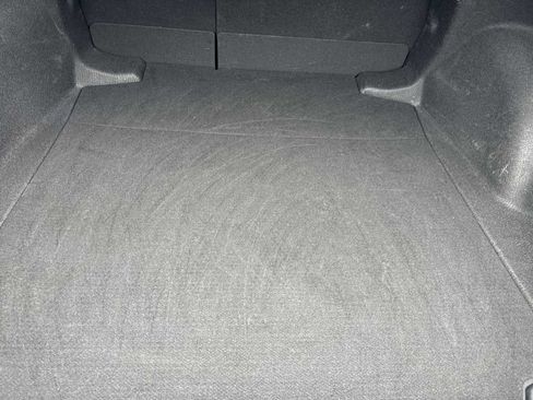 Used 2022 Toyota Corolla SE image 31