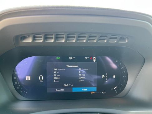 New 2026 Volvo XC90 B6 Plus w/ Protection Package Premier image 14