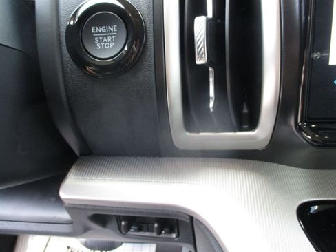 New 2025 Ford Expedition Max Active image 14