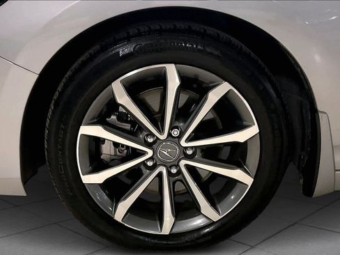 Used 2024 Acura Integra image 10