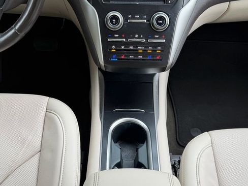 Used 2019 Lincoln MKC Reserve AWD/4WD image 20