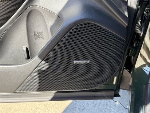 Certified 2024 Subaru Forester Limited image 16