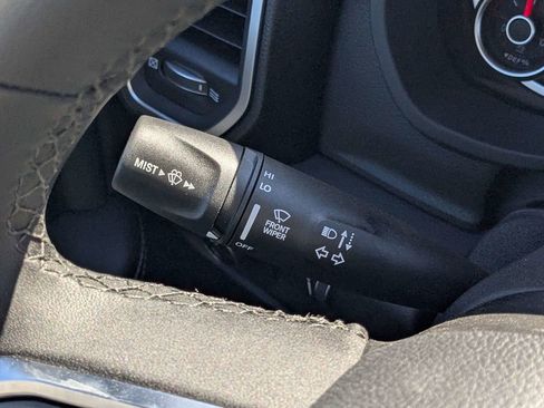 New 2026 RAM 3500 Big Horn image 25