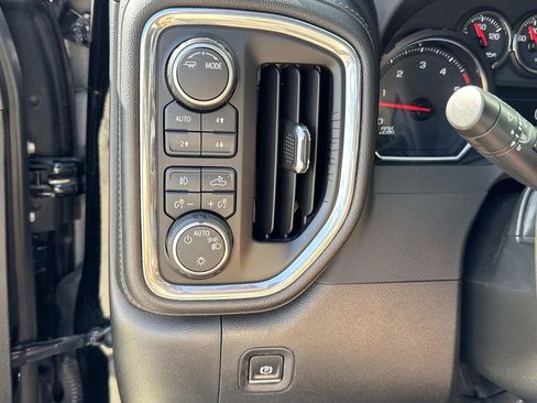 Used 2023 Chevrolet Silverado 2500 LT w/ Convenience Package image 47