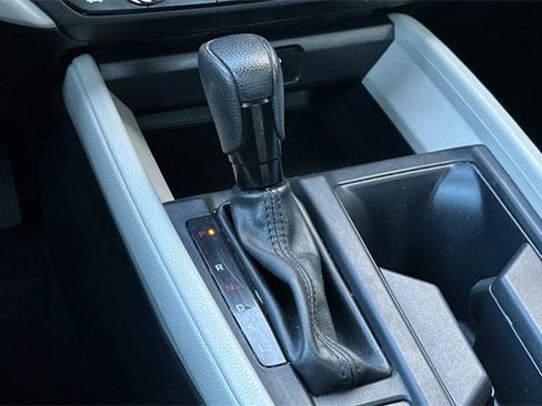 Certified 2023 Honda Accord EX image 22