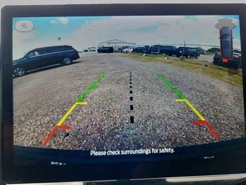 Used 2023 Ford Expedition XLT RWD image 16