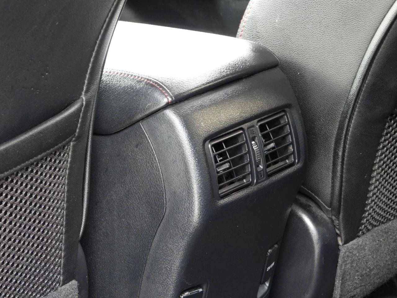 Used 2018 Toyota 4Runner TRD Pro AWD/4WD image 56