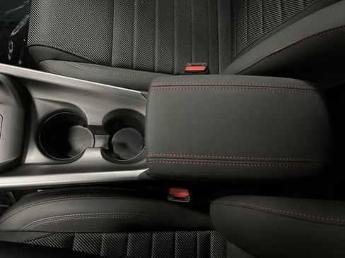 Used 2024 Dodge Hornet GT image 18