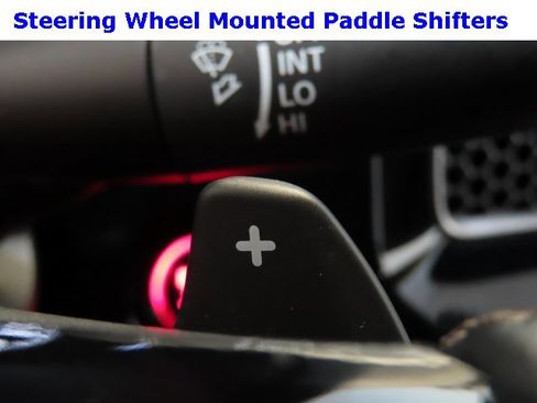 Used 2024 Honda Civic Sport image 22