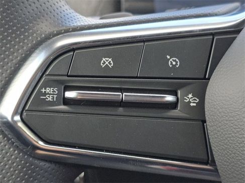 Used 2024 Honda Prologue EX image 17