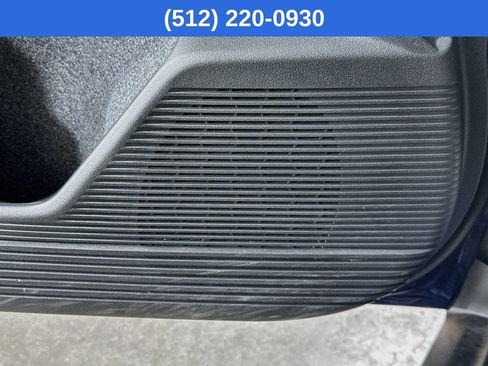 Used 2026 Subaru Outback Premium AWD/4WD image 23