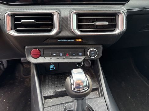 Certified 2024 Ford Mustang GT Premium image 22