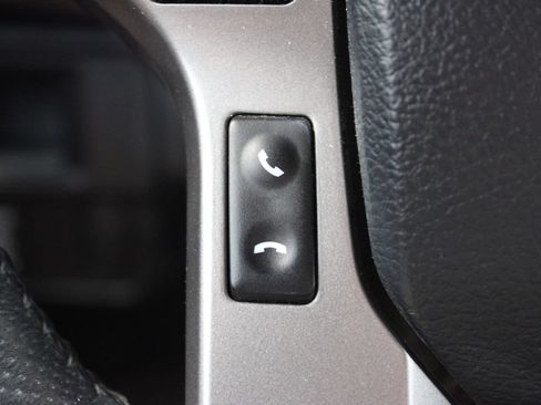 Used 2016 Toyota Tacoma Limited w/ Towing Package AWD/4WD image 24