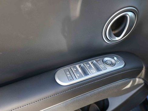 New 2026 Hyundai Palisade Calligraphy FWD image 23