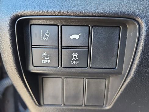 Used 2021 Honda CR-V EX-L image 30