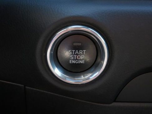 Used 2024 MAZDA CX-5 Carbon Edition AWD/4WD image 22