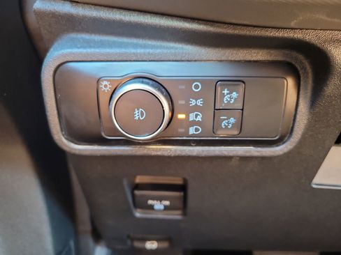 Certified 2022 Ford Bronco Big Bend AWD/4WD image 24