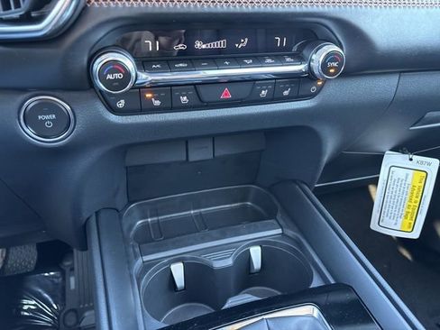 New 2026 MAZDA CX-50 2.5 Hybrid w/ Weather Package image 21