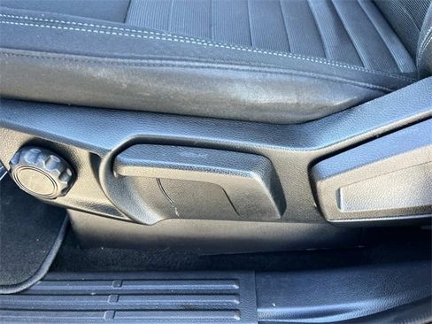 Used 2019 Ford Ranger XLT w/ Black Appearance Package image 26