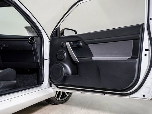 Used 2014 Scion tC image 15