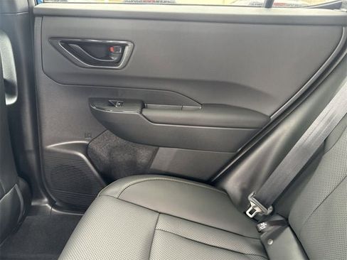 New 2026 Subaru Outback Wilderness AWD/4WD image 74
