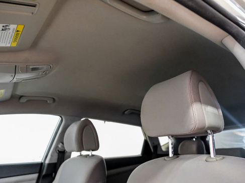 Used 2016 Hyundai Tucson Eco FWD image 44