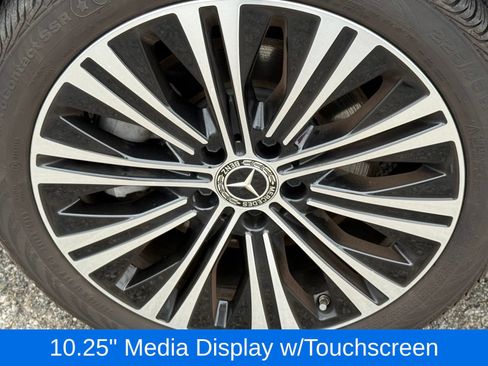 Used 2023 Mercedes-Benz CLA 250 4MATIC image 49