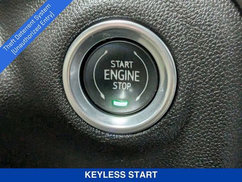 Used 2021 GMC Sierra 1500 Denali w/ Denali Ultimate Package image 31