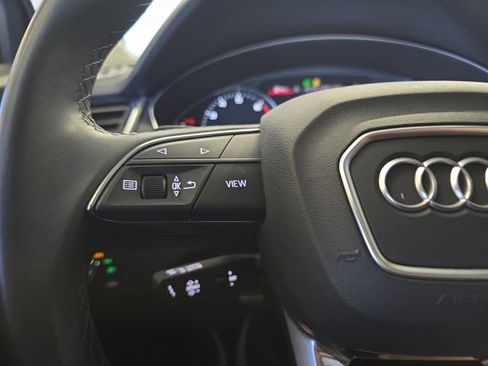 Used 2023 Audi Q5 2.0T Premium w/ Convenience Package AWD/4WD image 20