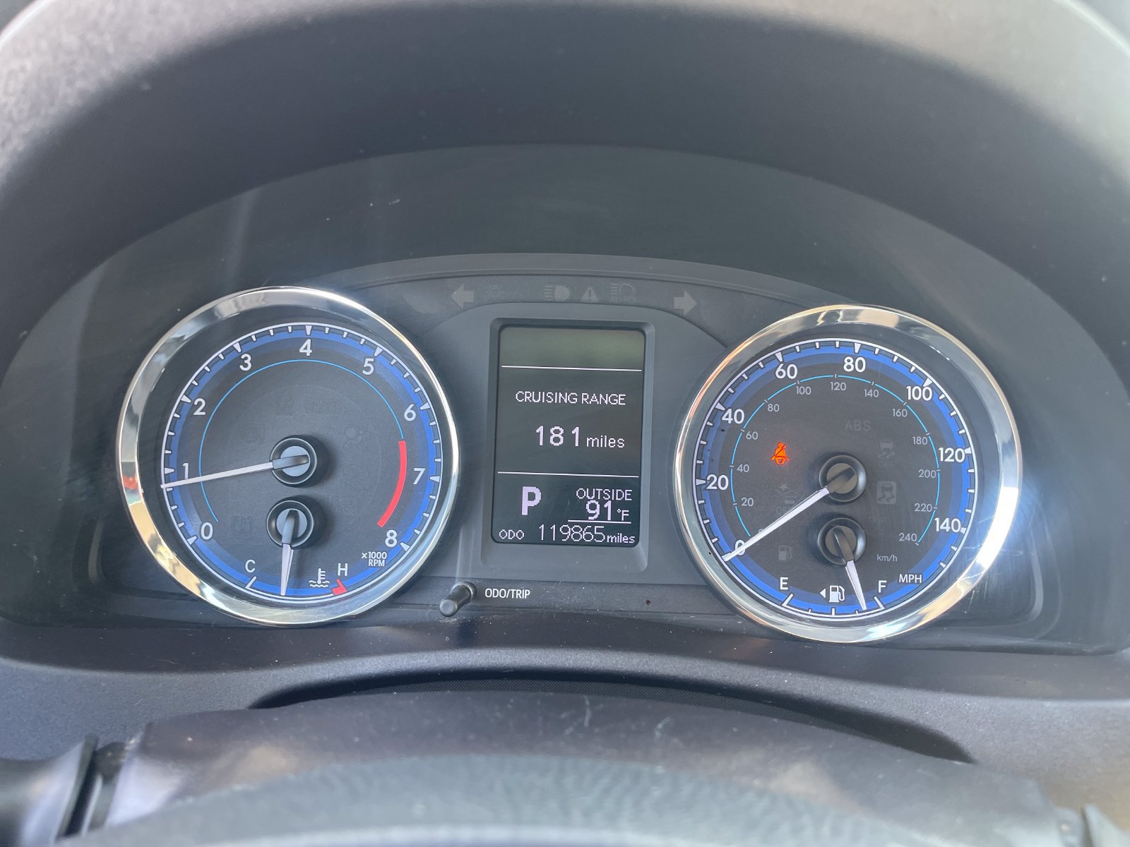 Used 2019 Toyota Corolla LE FWD image 33