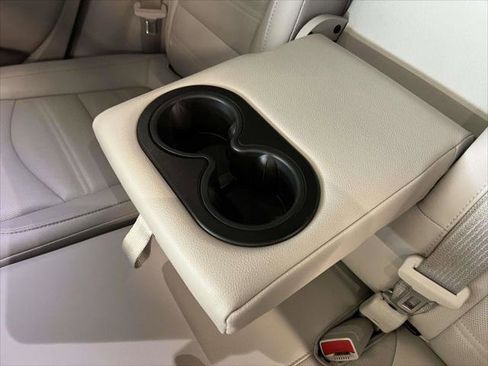 Certified 2022 GMC Terrain Denali image 14