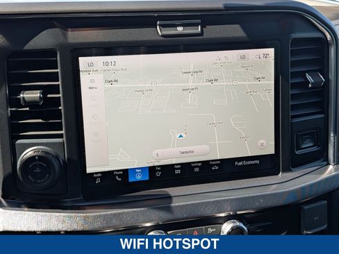 New 2026 Ford F250 Platinum AWD/4WD image 32