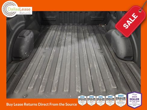 Used 2020 Ford F150 XL w/ Equipment Group 101A Mid image 52