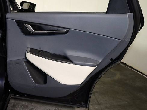 Used 2022 Kia EV6 Wind w/ Wind Technology Package image 32