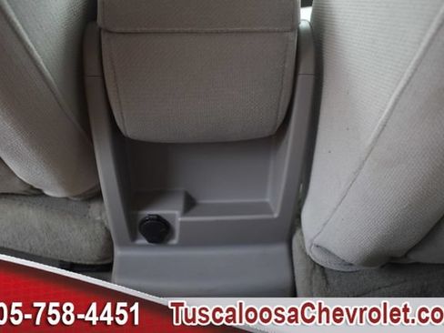 Used 2013 Chevrolet Impala LT FWD image 21