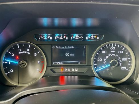 Used 2020 Ford F150 XLT w/ Equipment Group 301A Mid AWD/4WD image 28