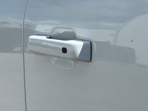 New 2026 Ford F150 Lariat w/ Equipment Group 502A High image 23