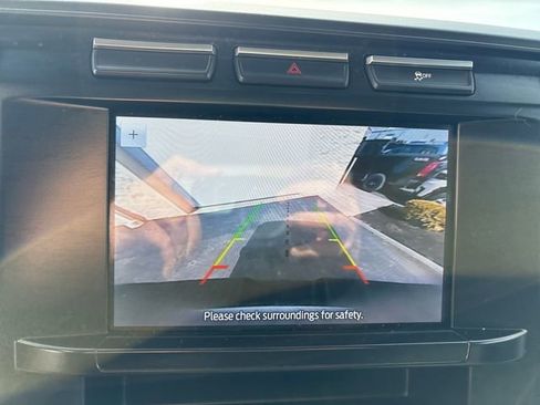 Used 2024 Ford F250 XLT AWD/4WD image 32