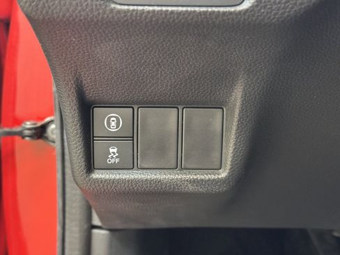 Used 2022 Honda Civic Si image 27