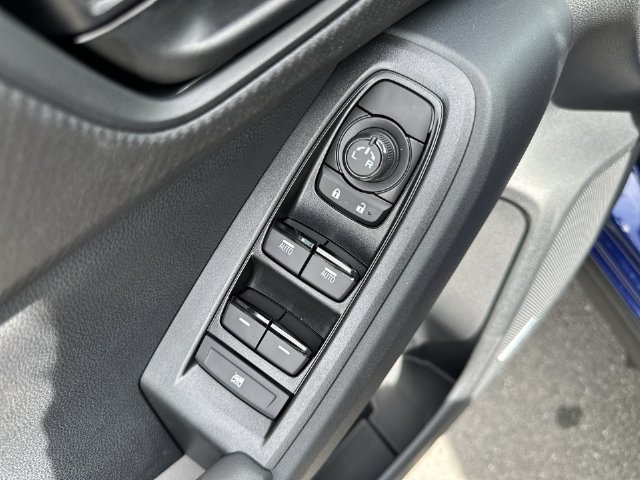 New 2026 Subaru Crosstrek 2.5i Wilderness AWD/4WD image 19