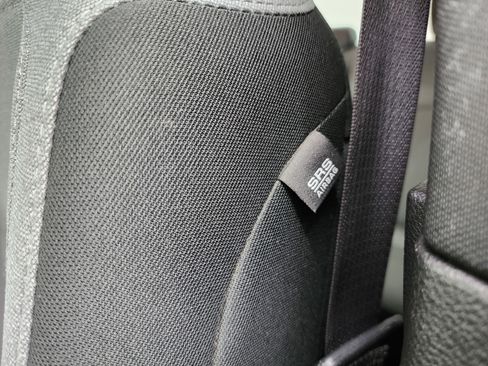 Used 2021 RAM 3500 Big Horn w/ Max Tow Package AWD/4WD image 47