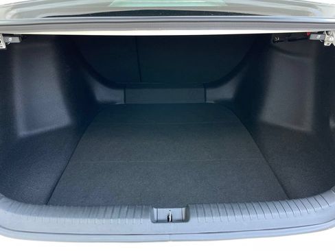 Certified 2025 Honda Accord SE image 41