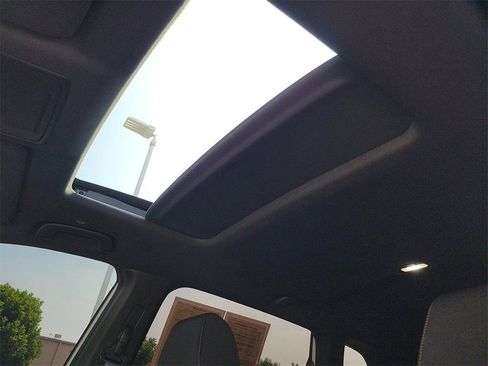 Used 2026 Honda CR-V Sport image 20