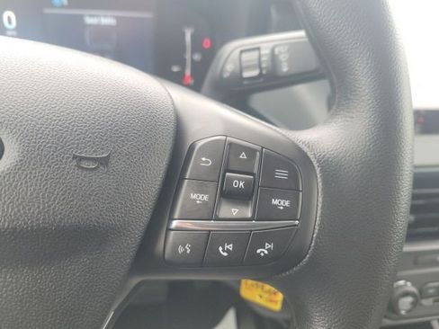 New 2026 Ford Maverick XL image 12