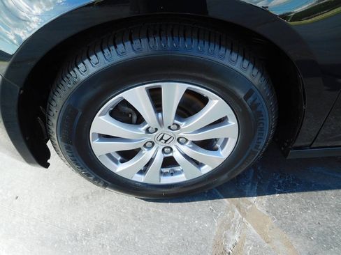 Used 2014 Honda Odyssey EX-L image 8