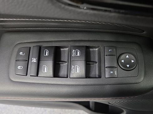 New 2026 Dodge Durango GT AWD/4WD image 29