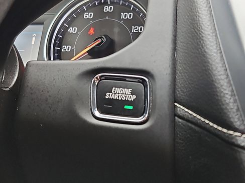 Used 2023 GMC Acadia SLE w/ Driver Convenience Package AWD/4WD image 21