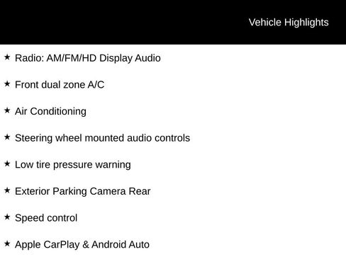 Used 2025 Hyundai Elantra Blue image 5