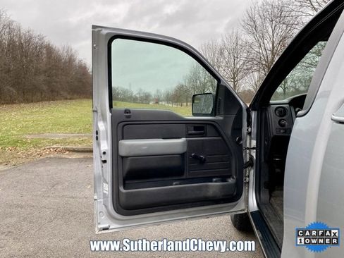 Used 2013 Ford F150 XL image 17